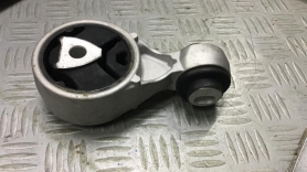 SUPPORTO MOTORE RENAULT DISPONIBILE BIRTH 