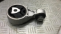 SUPPORTO MOTORE DX ADATTO PER RENAULT KANGOO-SCENIC-MEGANE-DISP BIRTH 51371 POS.ORIGINALE