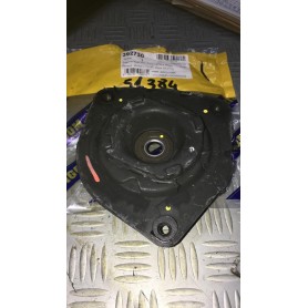 SUPPORTO AMMORTIZZATORE ANTERIORE RENAULT NISSAN DISPONIBILE UNIGOM