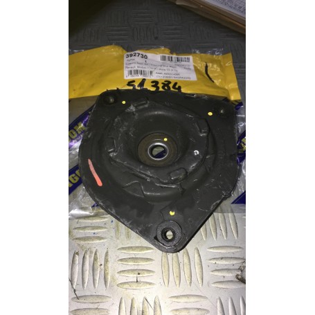 SUPPORTO AMMORTIZZATORE ANTERIORE RENAULT NISSAN DISPONIBILE UNIGOM