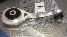 SUPORTO MOTORE RENAULT DISPONIBILE STC