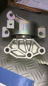 SUPPORTO MOTORE FIAT DISPONIBILE BIRTH 