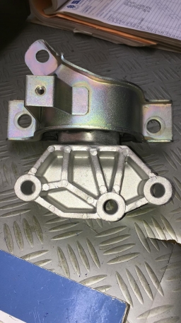 SUPPORTO MOTORE FIAT DISPONIBILE BIRTH 