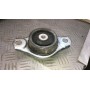 SUPPORTO MOTORE FIAT LANCIA DISONIBILE BIRTH 