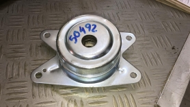 SUPPORTO MOTORE OPEL DISPONIBILE BIRTH 