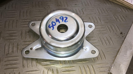 SUPPORTO MOTORE OPEL DISPONIBILE BIRTH 