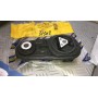 SUPPORTO MOTORE RENAULT DISPONIBILE UNIGOM 