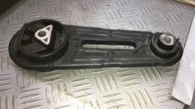 SUPPORTO MOTORE RENAULT DISPONIBILE BIRTH 