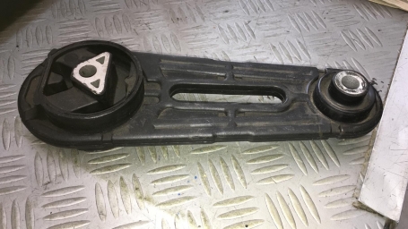 SUPPORTO MOTORE RENAULT DISPONIBILE BIRTH 