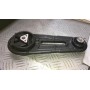 SUPPORTO MOTORE RENAULT DISPONIBILE BIRTH 