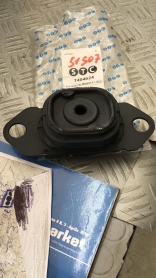 SUPPORTO MOTORE NISSAN RENAULT DISPONIBILE STC