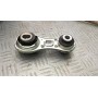 SUPPORTO MOTORE NISSAN RENAULT DISPONIBILE UNIGOM