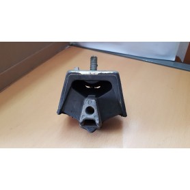 5437 - SUPPORTO MOTORE OPEL CORSA A CASSA 162/A