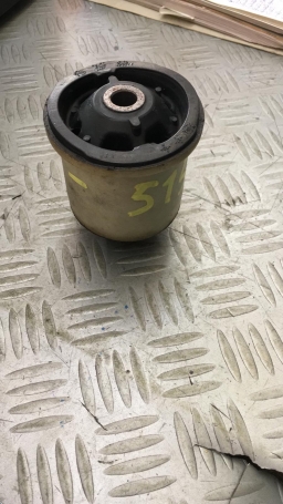 SILENT BLOCK PONTE POSTERIORE RENAULT DACIA DISPONIBILE BIRTH 