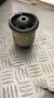 SILENT BLOCK POST DX-SX ADATTO PER RENAULT LOGAN-DACIA SANDERO-DISPONIBILE BIRTH 51513 POS.ORIGINALE
