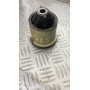 SILENT BLOCK PONTE POSTERIORE RENAULT DACIA DISPONIBILE BIRTH 