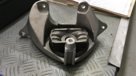 SUPPORTO MOTORE FIAT LANCIA DISPONIBILE BIRTH 