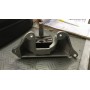 SUPPORTO MOTORE FIAT LANCIA DISPONIBILE BIRTH 