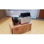 INTERRUTTORE A TIRETTO BOSCH 0340006013 CASSA 162/A