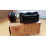 INTERRUTTORE A TIRETTO BOSCH 0340006013 CASSA 162/A