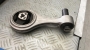 SUPPORTO MOTORE POST ADATTO PER ALFA ROMEO MITO-FIAT PUNTO-DISP BIRTH 51543 POS.ORIGINALE