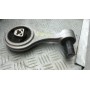 SUPPORTO MOTORE ALFA ROMEO FIAT DISPONIBILE BIRTH