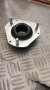 SUPPORTO AMMORTIZZATORE ANTERIORE FORD DISPONIBILE BIRTH 