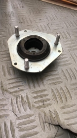 SUPPORTO AMMORTIZZATORE ANTERIORE FORD DISPONIBILE BIRTH 