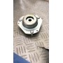 SUPPORTO AMMORTIZZATORE ANTERIORE FORD DISPONIBILE BIRTH 