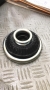 SUPPORTO AMMORTIZZATORE ANT DX-SX ADATTO PER OPEL ASTRA H-ZAFIRA B DISPONIBILE BIRTH 51811 POS.ORIGINALE