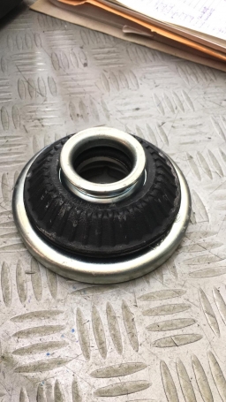 SUPPORTO AMMORTIZZATORE ANTERIORE DESTRO E SINITRO OPEL DISPONIBILE BIRTH