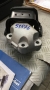 SUPPORTO MOTORE DESTRO ADATTO PER PEUGEOT 307 DAL 2000 DISPONIBILE BIRTH 51876 POS.ORIGINALE