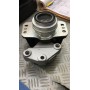 SUPPORTO MOTORE PEUGEOT DISPONIBILE BIRTH