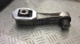 SUPPORTO MOTORE SUP.DX ADATTO PER RENAULT CLIO-NISSAN MICRA-DISPONIBILE UNIGOM 397715 POS.ORIGINALE