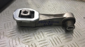 SUPPORTO MOTORE RENAULT DISPONIBILE UNIGOM