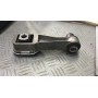 SUPPORTO MOTORE RENAULT DISPONIBILE UNIGOM