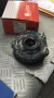 BIRTH 51957 - SUPPORTO AMMORTIZZATORE ANTERIORE DESTRO FIAT CITROEN PEUGEOT DISPONIBILE BIRTH