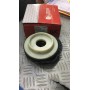 SUPPORTO AMMORTIZZATORE ANTERIORE DESTRO FIAT CITROEN PEUGEOT DISPONIBILE BIRTH 