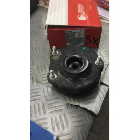 SUPPORTO AMMORTIZZATORE ANTERIORE DESTRO FIAT CITROEN PEUGEOT DISPONIBILE BIRTH 