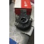 SUPPORTO AMMORTIZZATORE ANT SX ADATTO PER FIAT CITROEN PEUGEOT DISPONIBILE BIRTH 51958 POS.ORIGINALE