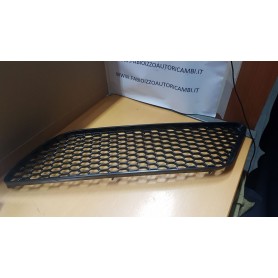GRIGLIA PARAURTI ANTERIORE SINISTRA ALFA ROMEO 147 CASSA 162/A