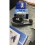 SUPPORTO MOTORE CITROEN PEUGEOT DISPONIBILE SWAG 