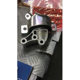 SUPPORTO MOTORE LANCIA YPSILON DISPONIBILE BIRTH 