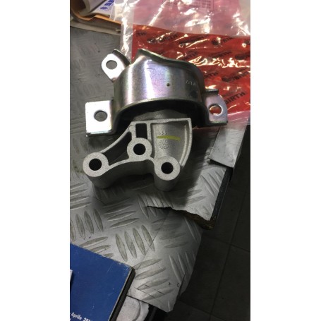 SUPPORTO MOTORE LANCIA YPSILON DISPONIBILE BIRTH 