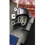 SUPPORTO MOTORE ADATTO PER LANCIA YPSILON DISPONIBILE BIRTH 52149 POS.ORIGINALE