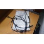 SENSORE ABS FIAT DOBLO'TUTTI I MODELLI 46814965 CASSA 162/A