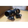 CORPO FARFALLATO MOTORI 2,2 HDI 9641446080 CASSA162/A