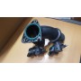 CORPO FARFALLATO MOTORI 2,2 HDI 9641446080 CASSA162/A