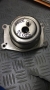 SUPPORTO MOTORE OPEL DISPONIBILE FEBI