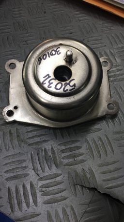 SUPPORTO MOTORE OPEL DISPONIBILE FEBI